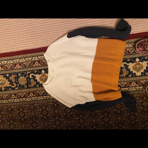 clothes - Picture 7 of 10